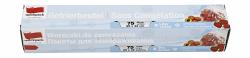 Quickpack Gefrierbeutel 3 Liter